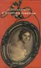 L'anniversaire d'Alexandra Ivanovna