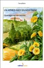 UN APRÈS-MIDI EN AQUITAINE
