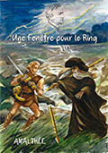 Une fenêtre pour le Ring, opéra de Wagner